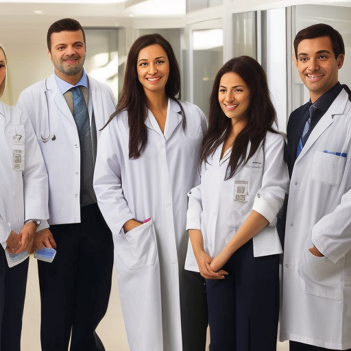 dental health associates